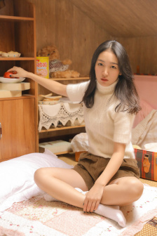玻璃芦苇